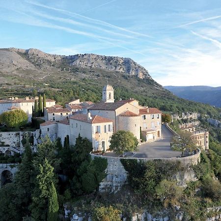 Studio Port Marina - Parking Prive, Climatise Au Ducal Villeneuve-Loubet Dış mekan fotoğraf