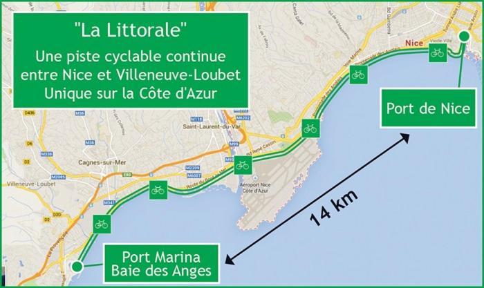 Studio Port Marina - Parking Prive, Climatise Au Ducal Villeneuve-Loubet Dış mekan fotoğraf